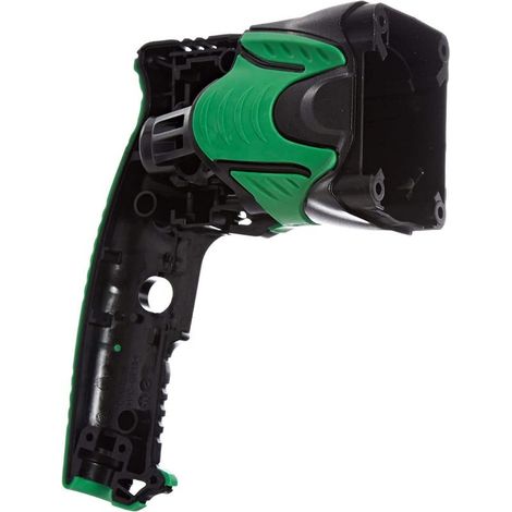 CARCASA MOTOR DH24PB3 324553 HITACHI