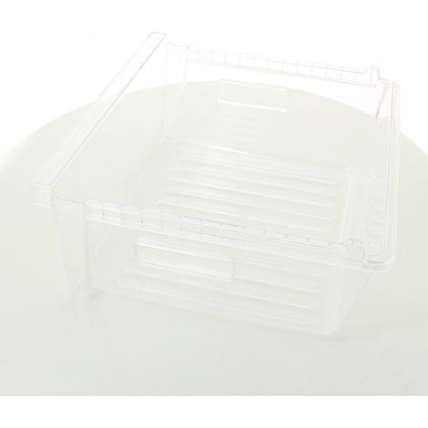 BAC CENTRAL (CONGELATEUR)  9007541 pour Réfrigérateur LISTO REFRIGERATEUR COMBINE LISTO RCL145-50B1, REFRIGERATEUR COMBINE LISTO RCL145-50B2