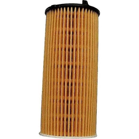 filtre à huile 1 pièce 11428575211 Pour : F34 F31 F30 F80 316d 318d 320d 320i 330i/f33,f83,f32,f82,f36 (1/5)