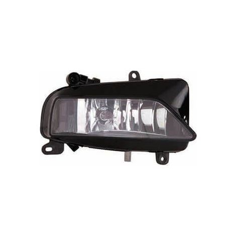 Feu anti-brouillard avant droit H8 S-Line Audi A5 1 phase 2 2011-2016