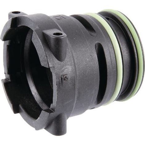 Adapter 464/ T5 ARAG 464400026