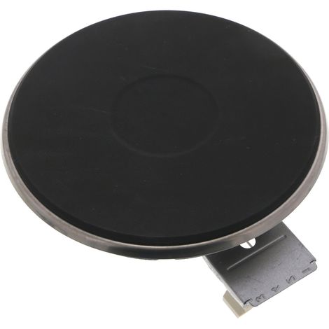 EXCELINE, PLAQUE Plaque ELECTRIQUE 145mm 1000w 8mm 12.14453.194