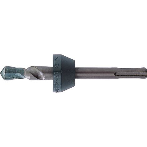 Fischer  punta  Zykon  FZUB  14  x  40  mm  -  060624