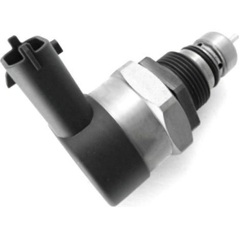 Régulateur de pression de carburant pour Sorento-- (1/5)