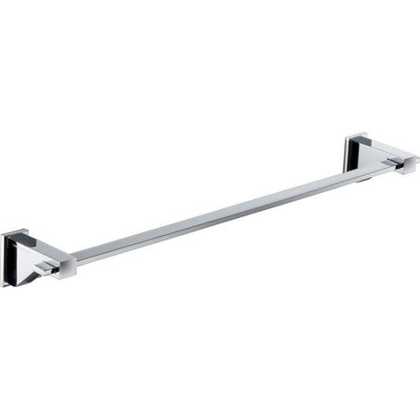 MANILLONS TORRENT 05401002 CROMOISTAL Toallero Barra Cromo - ref: 05401002 (1/2)