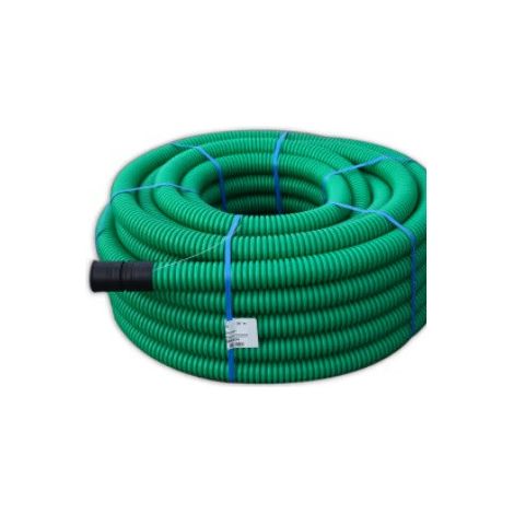 GAINE CALI VERT 75/50 FOURREAUX POUR LA PROTECTION DES RÉSEAUX COURANT 32084724