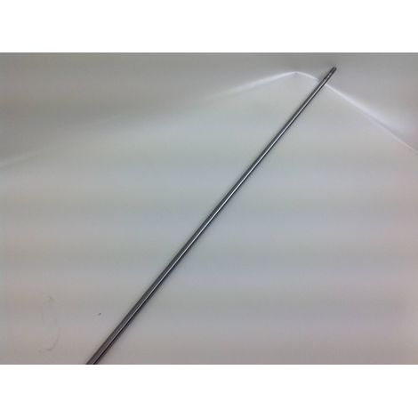 Asta trasmissione interna per decespugliatore UNIVERSALE 001122 (1/3)