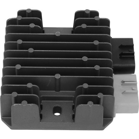 Régulateur de tension 12V 4016868, redresseur d’alternateur d’allumage de remplacement pour Polaris RZR General ACE (1/5)