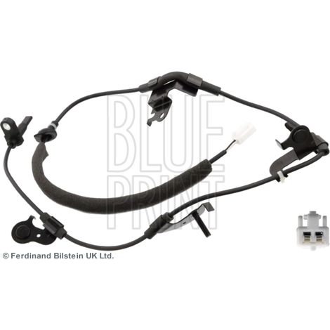 Capteur, vitesse de roue Blue Print ADT37160 TOYOTA 89546-42040
