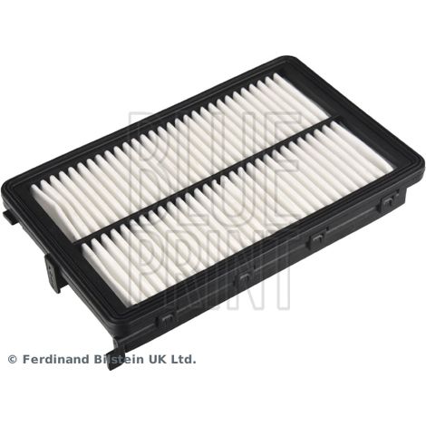 Filtre à air Blue Print ADBP220015 HYUNDAI 28113-F6300