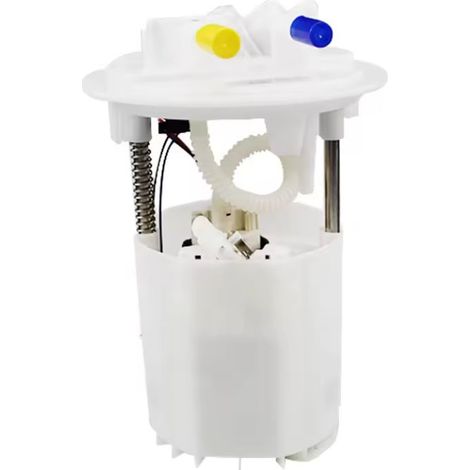 Moof thethe carburant 9651020380 / A2C37019600 – Compatibthe PEUGEOT EC5 EC8 307/3008/2008 (1/4)