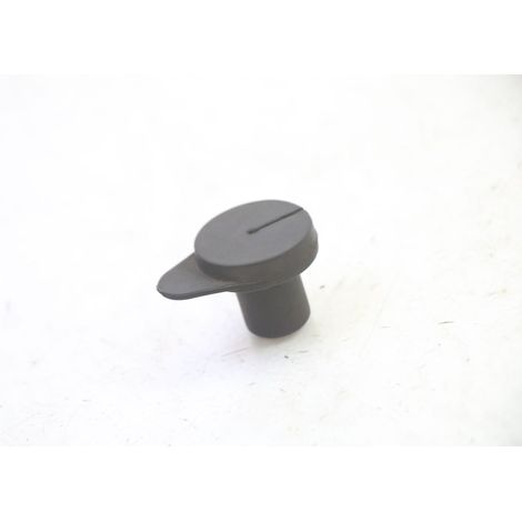 BOUCHON VASE EXPANSION HONDA FES S-WING SWING ABS 125 2007 - 2015 (1/3)