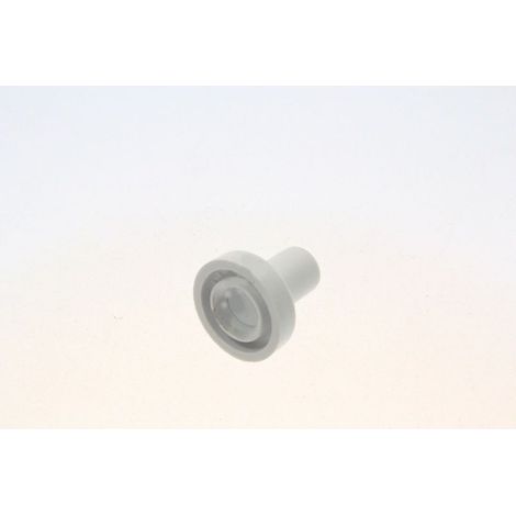 PALIER pour refrigerateur BOSCH B/S/H