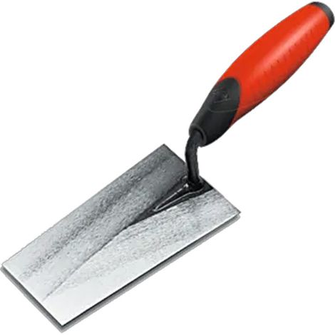 Spatola pfp01-140 - RUBI - 75014 (1/4)