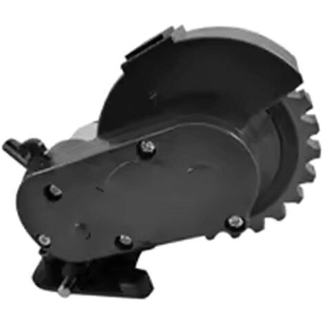 NALOOKAMIC Roue droite et roue gauche avec moteur pour aspirateur robot Lefant M210 M210S M210B M213 OKP K2-K5 L1 - Pièces détachées pour aspirateur robot