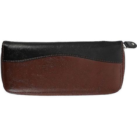 1 sac de protection pour ciseaux de coiffeur (1/3)