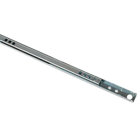 Microguida su sfere h.17 l.310