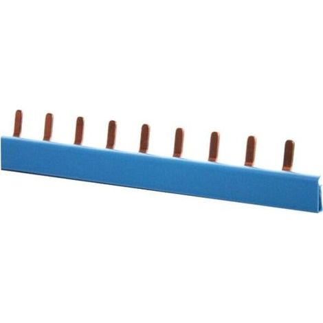 Siemens STIFT-SS 1PH N 1014MM 10MM2 AB (5ST0001-1AA00)