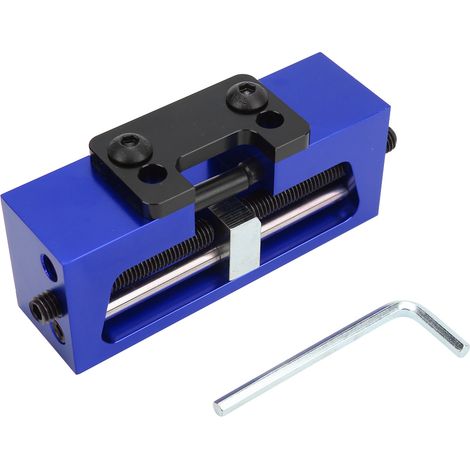 Câble de starter 17950-HN5-M40, câble de starter pousser-tirer, remplacement pour Rancher 350 2004-2006 (1/5)