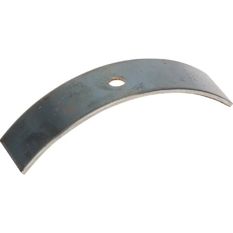 ORIGINAL TUFF TORQ Metall-Druckplatte für Rasentraktor-Getriebeantrieb