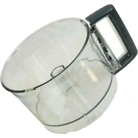 Maniglia - Robot da cucina e Cuocitutto - MAGIMIX - 305086