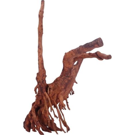 L Jungle Wood Wurzel Nr.4517 Holz Deko Aquascaping