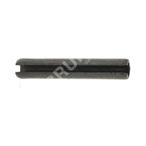 HARRY selbstfahrender Stecker - 030617