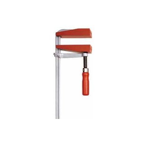Bessey Flächenspanner 400 mm - FK40-10 (1/4)