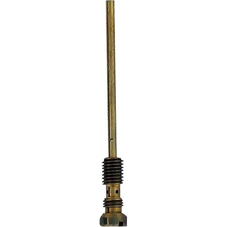 Gicleur carburateur BRIGGS ET STRATTON 299740