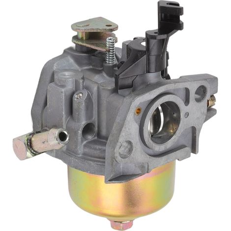 Kit de remplacement de carburateur pour souffleuse à neige Huayi 170Sa 170S 170SD, MTD 951 10368 et Troy Bilt Storm 2410 2690 (66 cm). (1/5)