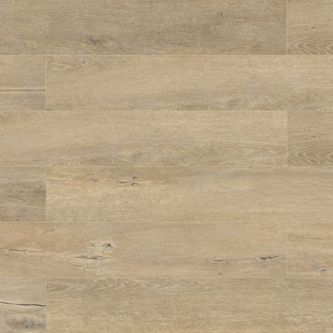 Carrelage effet Parquet Bois Brun Brut 121x19,5x0,9 cm In&Out Lunerol - Sol et mur intérieur et Sol extérieur (vendu par carton de 0,94 m²) - RO'MA CARRELAGE