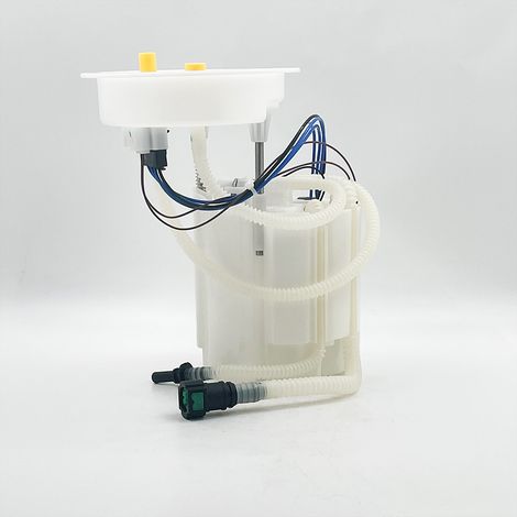 16117300481 730048106 0580200725 Applicable to BMW Mini F60/X1/F49 (1/4)