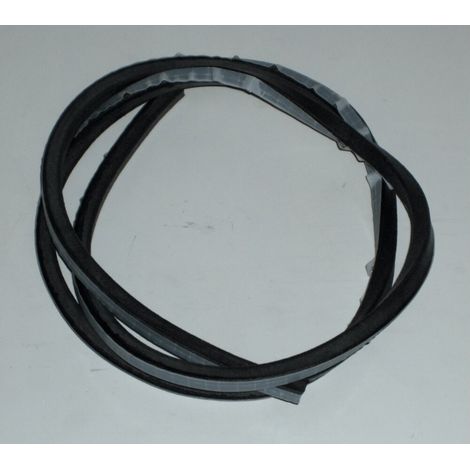 Moosgummidichtung 6X6 für DAIKIN Altherma C Gas ECH2O - 5750084 von Daikin