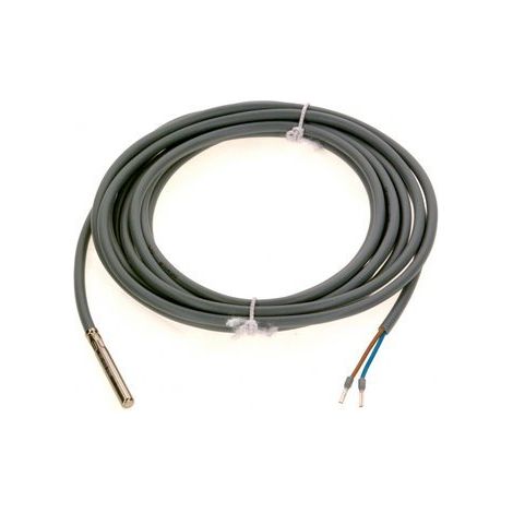 BOSCH Fühler FRY6/KTY-81-210 everp, 63013181 (1/2)