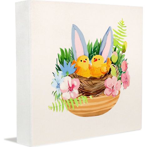 Cadre photo commémoratif en bois, plaque commémorative pour célibataires, décoration intérieure, souvenir de bureau, cadeau à faire soi-même (1/5)