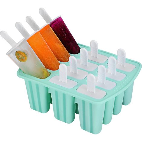 Matériau facile à nettoyer pour un plaisir durable (1/5)