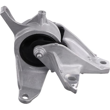The 50850-THA-H01 transmission support is suitable for Honda UR-V Avacier (2017-2024 models). (1/5)