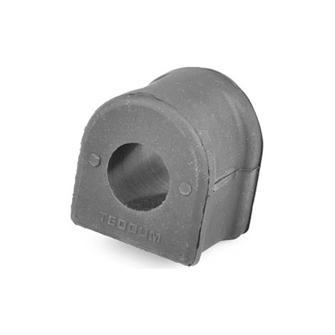 Suspension, stabilisateur Tedgum TED41620 CITROËN 98 024 907 80 98 024 909 80