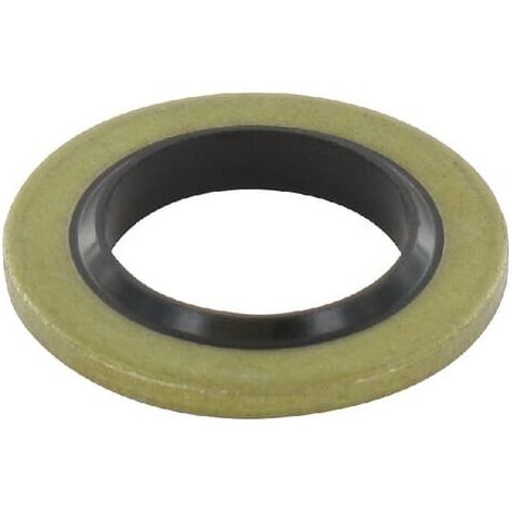 Joint JOHN DEERE M806433