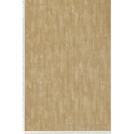 Papier peint Uni Beige Reality 4 Lutèce