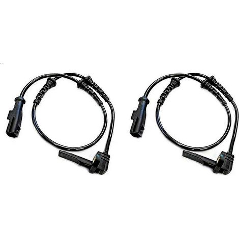 ABS-Sensor für Vorderrad 479100004R für Renault Dasstra, Kunfian (2er-Set) (1/5)