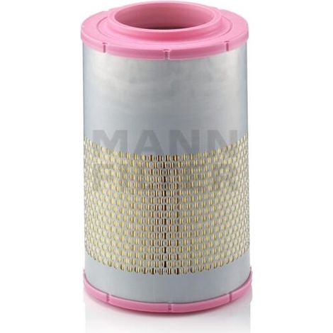 Filtre à air MANN-FILTER C224781