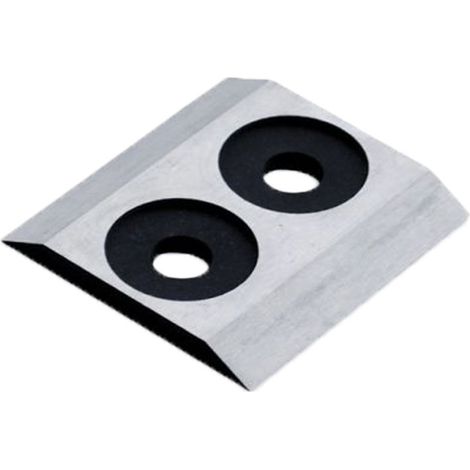 Cuchilla para Trituradora GTM GTS600 - MZSGTS06M03601800 (1/2)