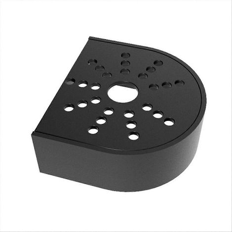 600 pièces Count Percolator café filtres 3.75 pouce rond café Filte café filtres pour camping café pot (1/5)