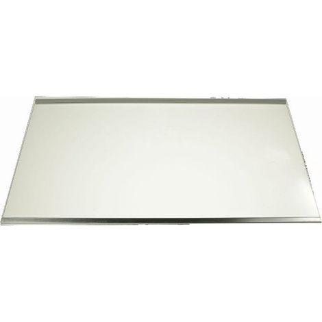 CLAYETTE RÉFRIGÉRATEUR POUR REFRIGERATEUR GORENJE - Q782515
