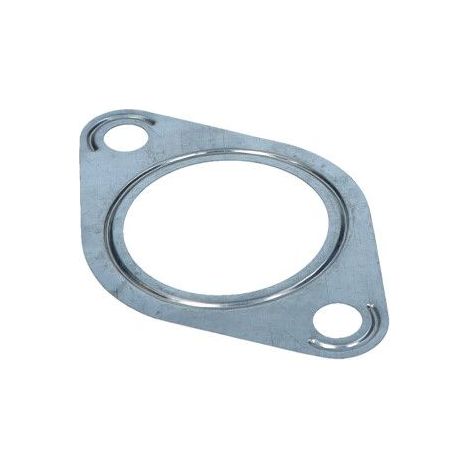 Joint, tuyau d'échappement MAXGEAR 70-0485 FORD 6157398 6159188 6160937 6615274