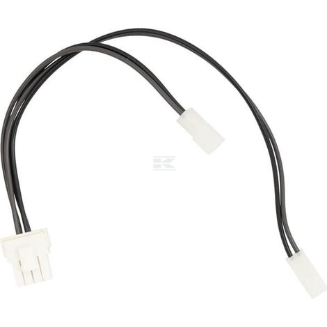 Faisceau de câble BRIGGS & STRATTON 796914 (1/5)