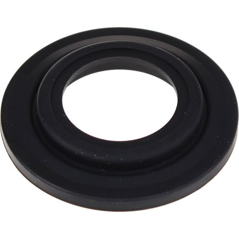 Delonghi - sello - negro es4&6 - 7313285849 -