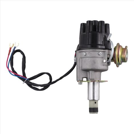 Adattatore per tubo intercooler del turbocompressore per Macan 95B, codice 95B145977.