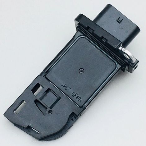 Débitmètre d'air AFH80-16 059906461S 059 906 461S 461 S AFH8016 (1/4)